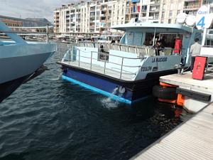 2018 03 12 TOULON BALLADE DANS LES RUES ET AU PORT (10)
